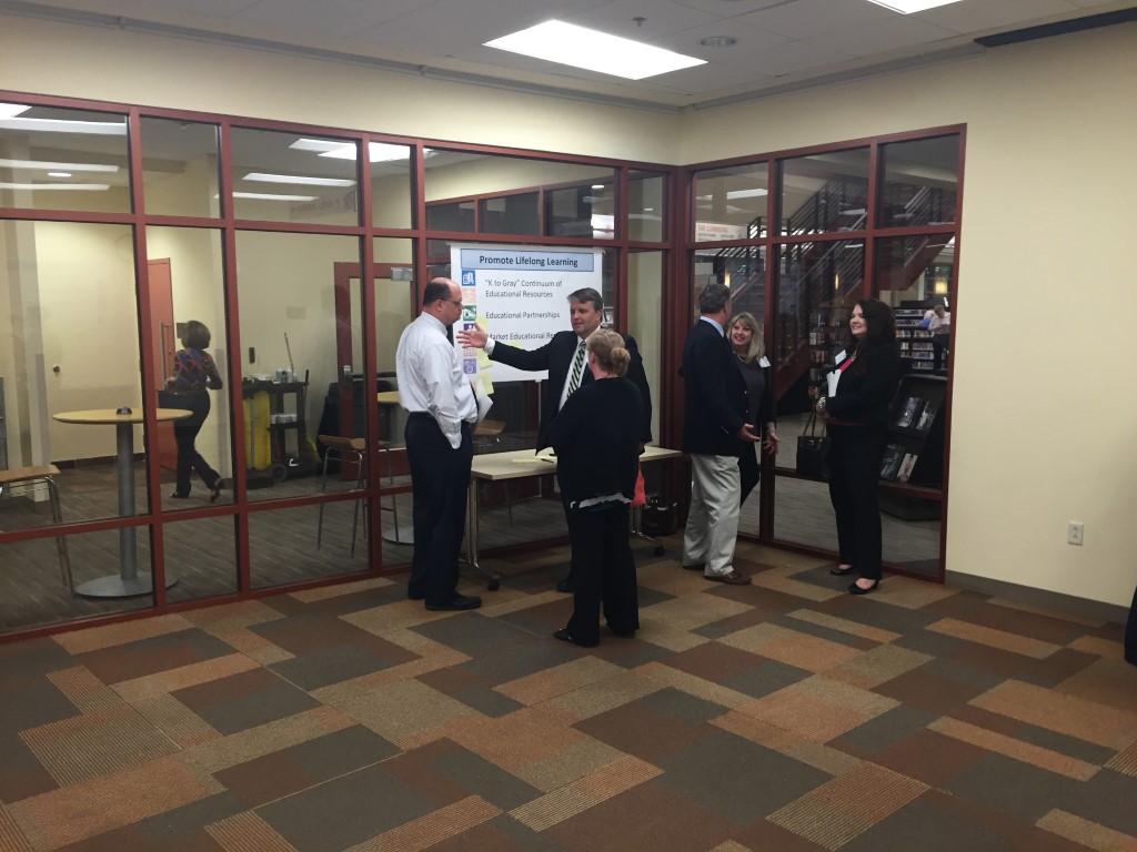 Focus Group Combined Meeting 4